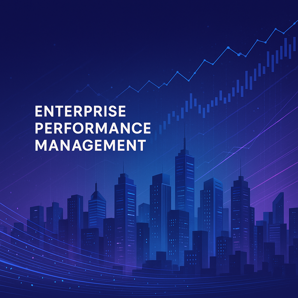 抽象城市与销售数据分析